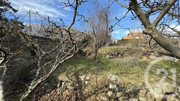 Maison à vendre  7 pièces - 152,85 m2 GAP - 05