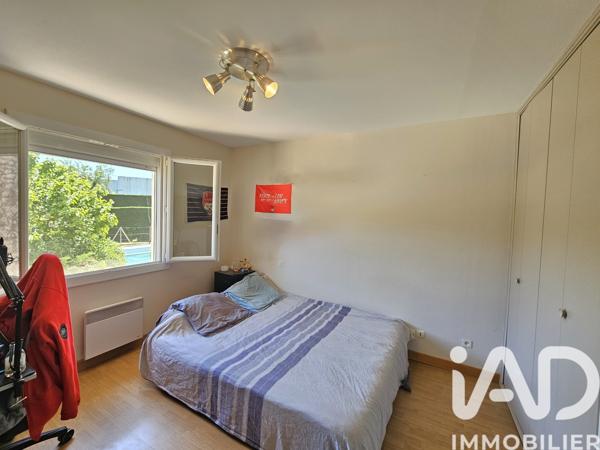 Maison à vendre 6 pièces 136 m² Privas