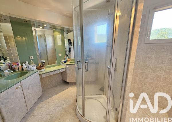 Maison à vendre 6 pièces 136 m² Privas