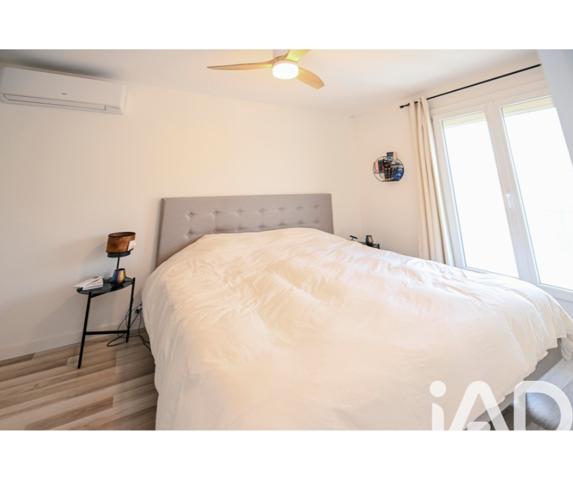 Maison à vendre 4 pièces 86 m² Avignon
