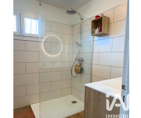 Maison à vendre 4 pièces 86 m² Avignon