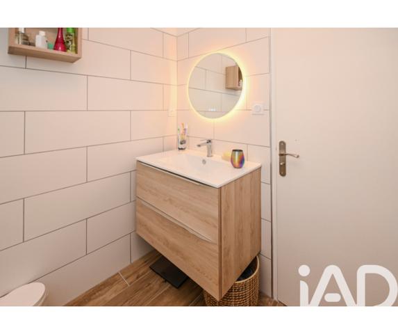 Maison à vendre 4 pièces 86 m² Avignon
