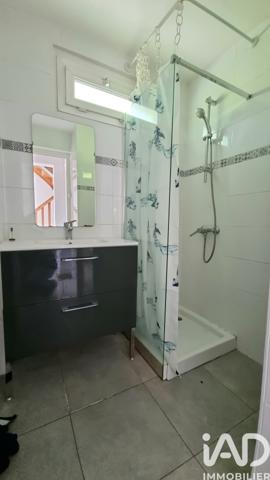 Maison à vendre 5 pièces 121 m² Rive-de-Gier