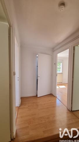 Maison à vendre 5 pièces 121 m² Rive-de-Gier