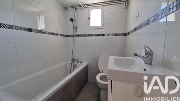 Maison à vendre 5 pièces 121 m² Rive-de-Gier