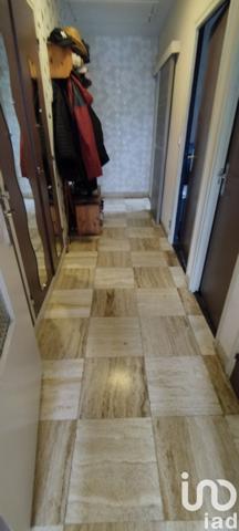 Maison à vendre 6 pièces 145 m² Saint-Jean-du-Cardonnay