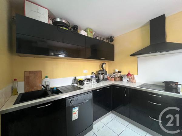 Maison à vendre  5 pièces - 73,82 m2 LE MALESHERBOIS - 45