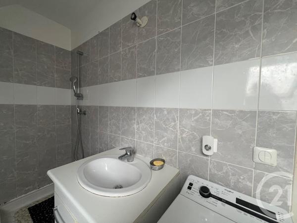 Maison à vendre  5 pièces - 73,82 m2 LE MALESHERBOIS - 45