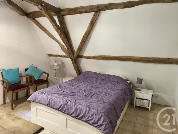 Maison à vendre  9 pièces - 228 m2 CASTELNAUD LA CHAPELLE - 24