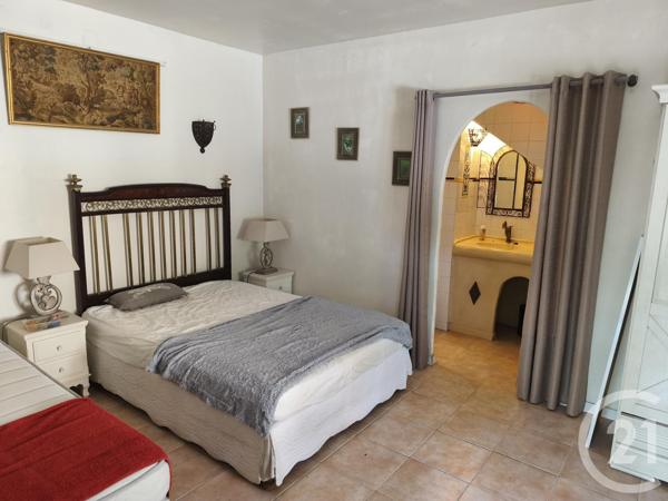 Maison à vendre  9 pièces - 228 m2 CASTELNAUD LA CHAPELLE - 24