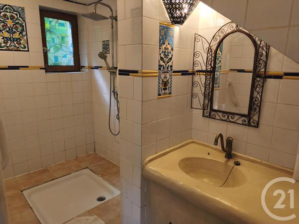 Maison à vendre  9 pièces - 228 m2 CASTELNAUD LA CHAPELLE - 24