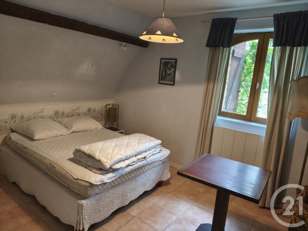 Maison à vendre  9 pièces - 228 m2 CASTELNAUD LA CHAPELLE - 24