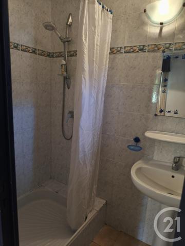 Maison à vendre  9 pièces - 228 m2 CASTELNAUD LA CHAPELLE - 24