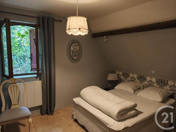 Maison à vendre  9 pièces - 228 m2 CASTELNAUD LA CHAPELLE - 24