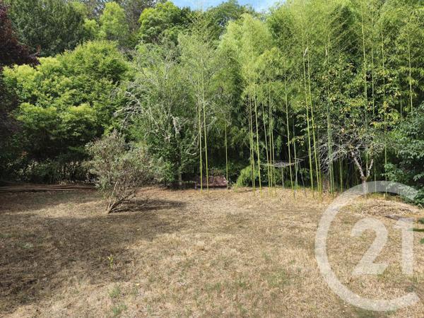 Maison à vendre  9 pièces - 228 m2 CASTELNAUD LA CHAPELLE - 24