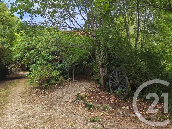 Maison à vendre  9 pièces - 228 m2 CASTELNAUD LA CHAPELLE - 24