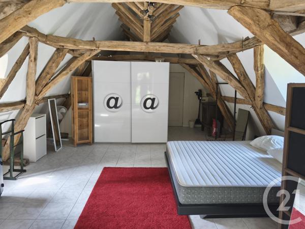 Maison à vendre  9 pièces - 228 m2 CASTELNAUD LA CHAPELLE - 24