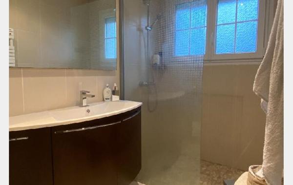 Vente Maison Limoges   