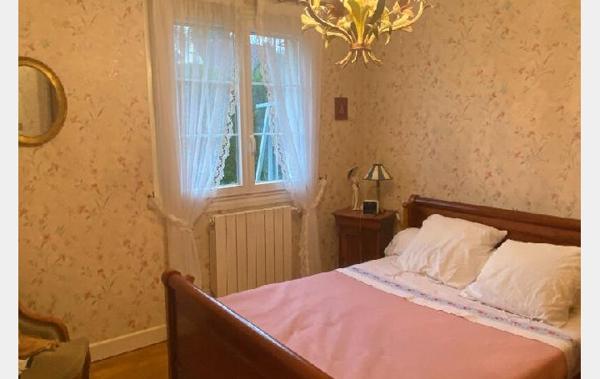 Vente Maison Limoges   