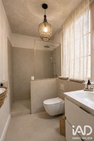 Appartement à vendre 3 pièces 80 m² Toulon