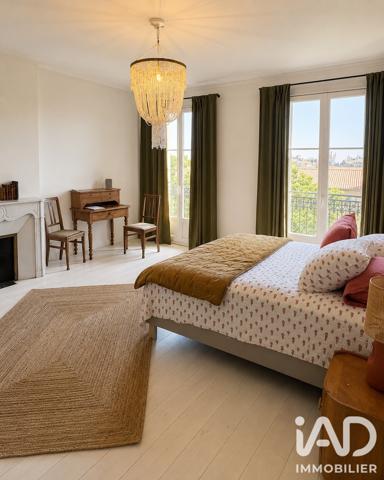 Appartement à vendre 3 pièces 80 m² Toulon