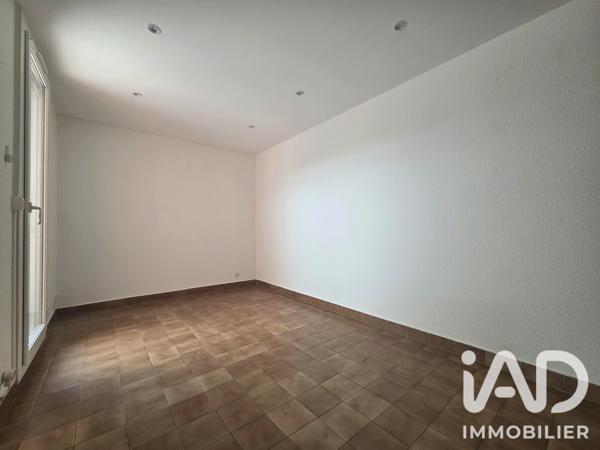 Appartement à vendre 3 pièces 70 m² Avignon