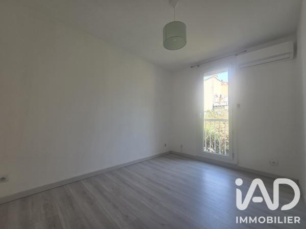 Appartement à vendre 3 pièces 70 m² Avignon