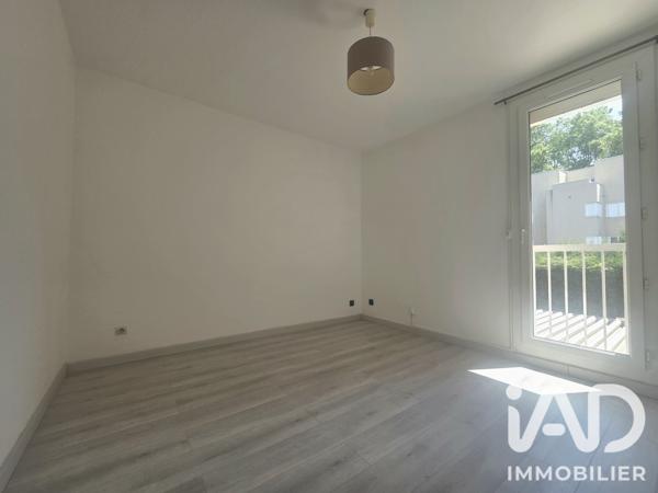 Appartement à vendre 3 pièces 70 m² Avignon