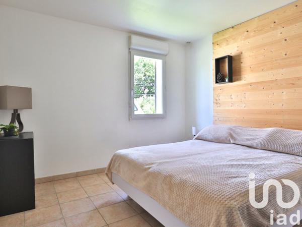 Maison à vendre 6 pièces 125 m² Mesquer