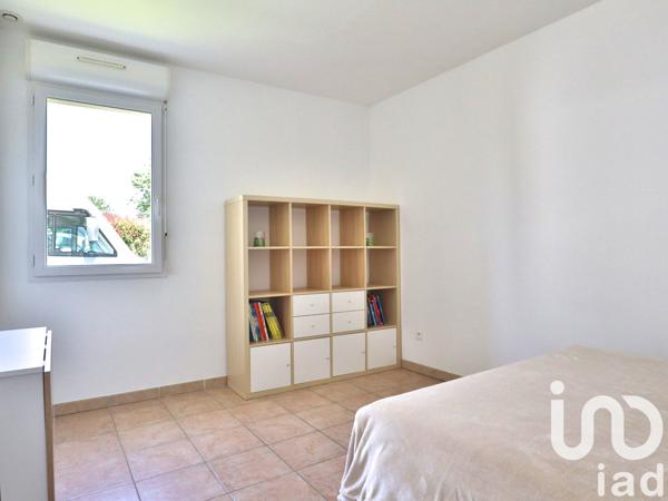 Maison à vendre 6 pièces 125 m² Mesquer