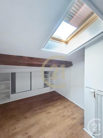 Appartement T3 à vendre  3 pièces - 75,58 m2 LYON - 69004