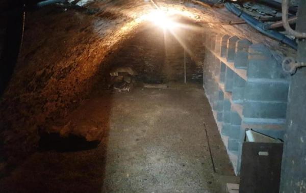 Vente Local commercial Local Magnac-bourg   