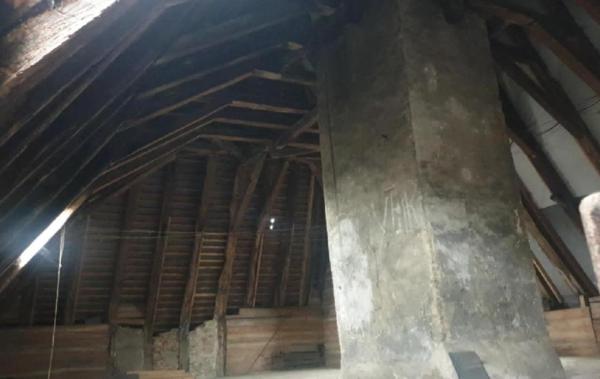 Vente Local commercial Local Magnac-bourg   