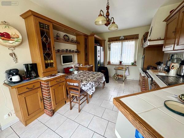 Maison de ville à vendre à Chartres dans l'Eure-et-Loir (28000), ref : 71 Maison de ville à vendre à Chartres dans l'Eure-et-Loir (28000), ref : 71 Maison de ville à vendre à Chartres dans l'Eure-et-Loir (28000), ref : 71