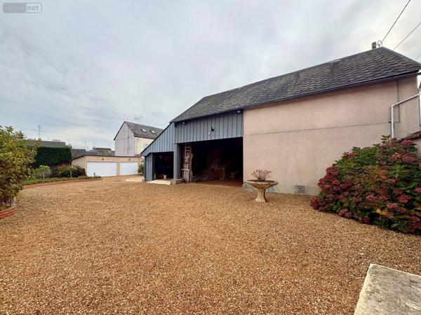 Maison de ville à vendre à Chartres dans l'Eure-et-Loir (28000), ref : 71 Maison de ville à vendre à Chartres dans l'Eure-et-Loir (28000), ref : 71 Maison de ville à vendre à Chartres dans l'Eure-et-Loir (28000), ref : 71