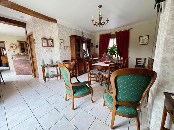 Maison de ville à vendre à Chartres dans l'Eure-et-Loir (28000), ref : 71 Maison de ville à vendre à Chartres dans l'Eure-et-Loir (28000), ref : 71 Maison de ville à vendre à Chartres dans l'Eure-et-Loir (28000), ref : 71