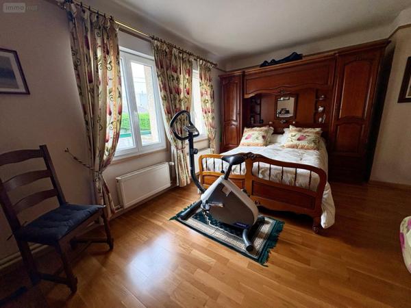 Maison de ville à vendre à Chartres dans l'Eure-et-Loir (28000), ref : 71 Maison de ville à vendre à Chartres dans l'Eure-et-Loir (28000), ref : 71 Maison de ville à vendre à Chartres dans l'Eure-et-Loir (28000), ref : 71