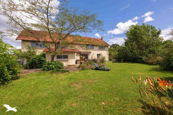 Maison à vendre 522 500 € Maurepas 7 p 210 m² DPE D