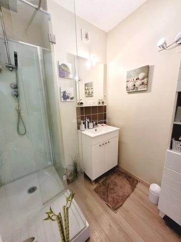 Vente Appartement 4 pièces 77 m2 à Le Plessis-Robinson