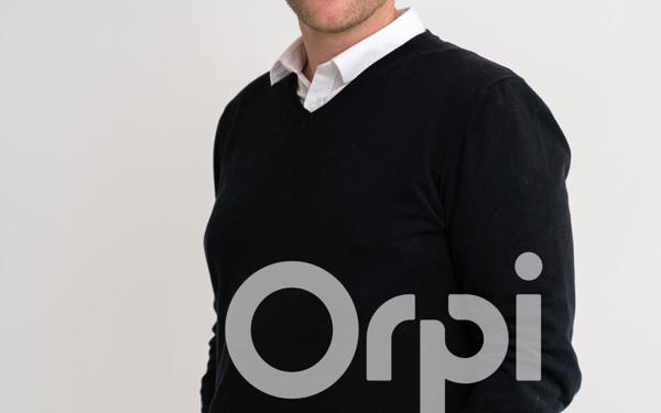 Maison à vendre    1 pièce • 100 m2 Rives