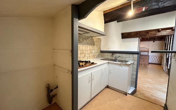 Maison à vendre    5 pièces •  Corneilla-la-Rivière