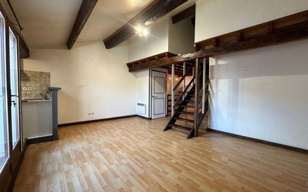 Maison à vendre    5 pièces •  Corneilla-la-Rivière