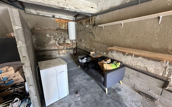 Maison à vendre    5 pièces •  Corneilla-la-Rivière