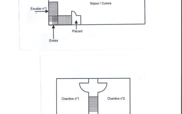 Maison à vendre    5 pièces •  Corneilla-la-Rivière