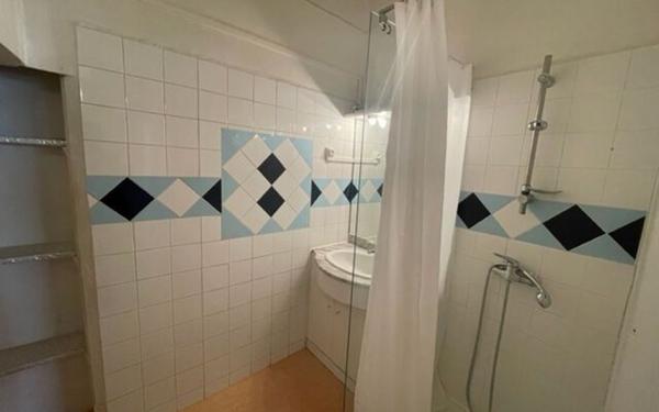 Maison à vendre    5 pièces •  Corneilla-la-Rivière