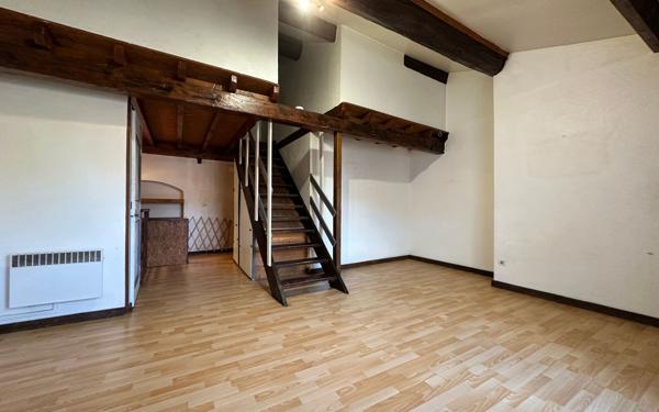 Maison à vendre    5 pièces •  Corneilla-la-Rivière