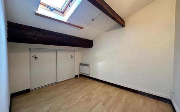 Maison à vendre    5 pièces •  Corneilla-la-Rivière