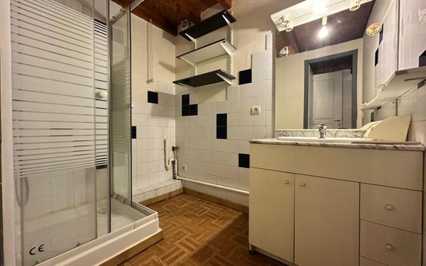 Maison à vendre    5 pièces •  Corneilla-la-Rivière