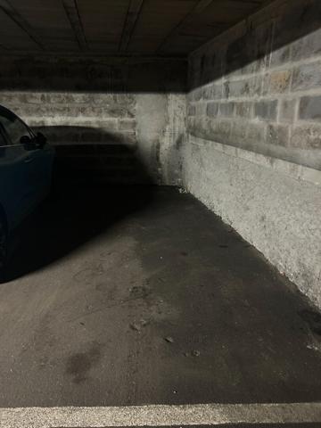 À LOUER - APPARTEMENT - LA FERTE ALAIS