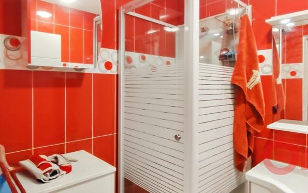 Appartement à vendre    2 pièces •  Sérignan